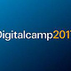 Logo Digitalcamp 2017