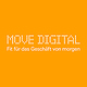 Logo Move Digital