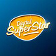 Digital Superstar