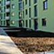 Panoramma Kopie