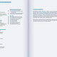 DEPFA Bank | Annual Report 2019