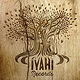 „Iyahi Records“