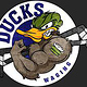 „Waging Ducks“, Eishockey-Verein