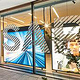 SAP Experience Center
