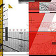 corporate illustration series for swissinfo.ch
