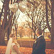 Hochzeitsfotografie-Ulm-Fotograf-Ulm-Hochzeitsfotograf-Ulm-Fotos-Ulm-932