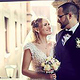 Hochzeitsfotografie-Ulm-Fotograf-Ulm-Hochzeitsfotograf-Ulm-Fotos-Ulm-107
