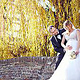 Hochzeitsfotografie-Ulm-Fotograf-Ulm-Hochzeitsfotograf-Ulm-Fotos-Ulm-111