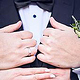 Hochzeitsfotografie-Ulm-Fotograf-Ulm-Hochzeitsfotograf-Ulm-Fotos-Ulm-105
