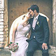 Hochzeitsfotografie-Ulm-Fotograf-Ulm-Hochzeitsfotograf-Ulm-Fotos-Ulm-7