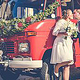 Hochzeitsfotografie-Ulm-Fotograf-Ulm-Hochzeitsfotograf-Ulm-Fotos-Ulm-9