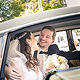 Hochzeitsfotografie-Ulm-Fotograf-Ulm-Hochzeitsfotograf-Ulm-Fotos-Ulm-123