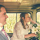 Hochzeitsfotografie-Ulm-Fotograf-Ulm-Hochzeitsfotograf-Ulm-Fotos-Ulm-Neu-Ulm-152
