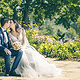 Hochzeitsfotografie-Ulm-Fotograf-Ulm-Hochzeitsfotograf-Ulm-Fotos-Ulm-1068