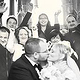 Hochzeitsfotografie-Ulm-Fotograf-Ulm-Hochzeitsfotograf-Ulm-Fotos-Ulm-108