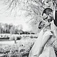 Hochzeitsfotografie-Ulm-Fotograf-Ulm-Hochzeitsfotograf-Ulm-Fotos-Ulm-117