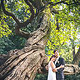 Hochzeitsfotografie-Ulm-Fotograf-Ulm-Hochzeitsfotograf-Ulm-Fotos-Ulm-Neu-Ulm-147