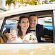 Hochzeitsfotografie-Ulm-Fotograf-Ulm-Hochzeitsfotograf-Ulm-Fotos-Ulm-122