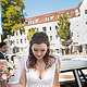 Hochzeitsfotografie-Ulm-Fotograf-Ulm-Hochzeitsfotograf-Ulm-Fotos-Ulm-124