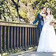 Hochzeitsfotografie-Ulm-Fotograf-Ulm-Hochzeitsfotograf-Ulm-Fotos-Ulm-125