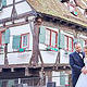 Hochzeitsfotografie-Ulm-Fotograf-Ulm-Hochzeitsfotograf-Ulm-Fotos-Ulm-101