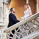 Hochzeitsfotografie-Ulm-Fotograf-Ulm-Hochzeitsfotograf-Ulm-Fotos-Ulm-103