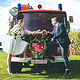 Hochzeitsfotografie-Ulm-Fotograf-Ulm-Hochzeitsfotograf-Ulm-Fotos-Ulm-Neu-Ulm-151