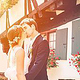 Hochzeitsfotografie-Ulm-Fotograf-Ulm-Hochzeitsfotograf-Ulm-Fotos-Ulm-Neu-Ulm-134