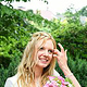 Hochzeitsfotografie-Ulm-Fotograf-Ulm-Hochzeitsfotograf-Ulm-Fotos-Ulm-154