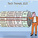 Tech Trends 2021