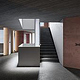 3D Visualisierung Apartmenthaus Frame in Andermatt
