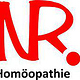 Homöopathie Notruf