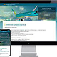 vietnam Airlines Germany – Reiseagentenportal