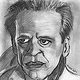 Klaus Kinski