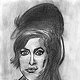 Amy Winehouse