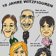 Witzfiguren