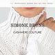 Simone Bruns – Cashmere Couture