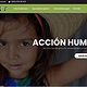 Acción Humana