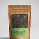 Verpackungsesign für La Selva – Goodies – Coffee