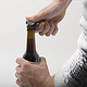 Flaschenöffner Produktdesign und Produktfotografie