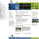 Wohnbaugenossenschaft wagnis eG – Re-Design Website