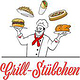 grill-stuebchen-logo