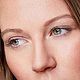 Make-up Artist Kirsten Franz (7)