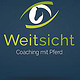 Logo Weitsicht