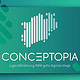 Conceptopia