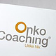 Logodesign Onko Coaching