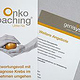Infofolder Onko Coaching