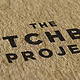 Sketchbook Project Logo