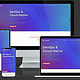 Responsive Webdesign