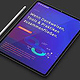 Mobile Webdesign